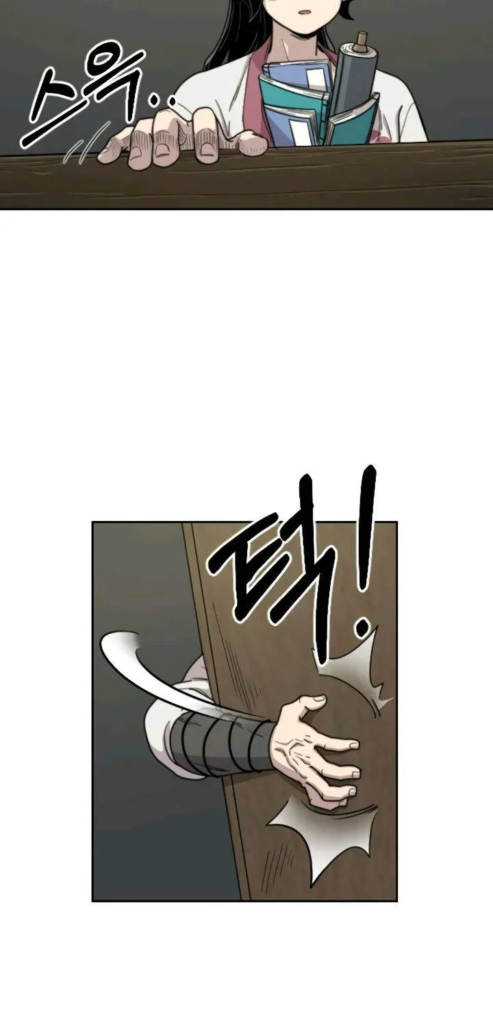 Chapter 9 — page 61