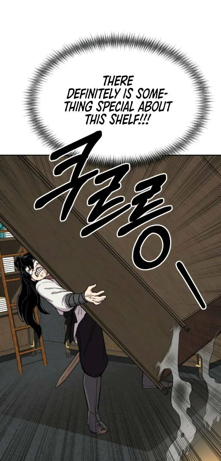 Chapter 9 — page 62
