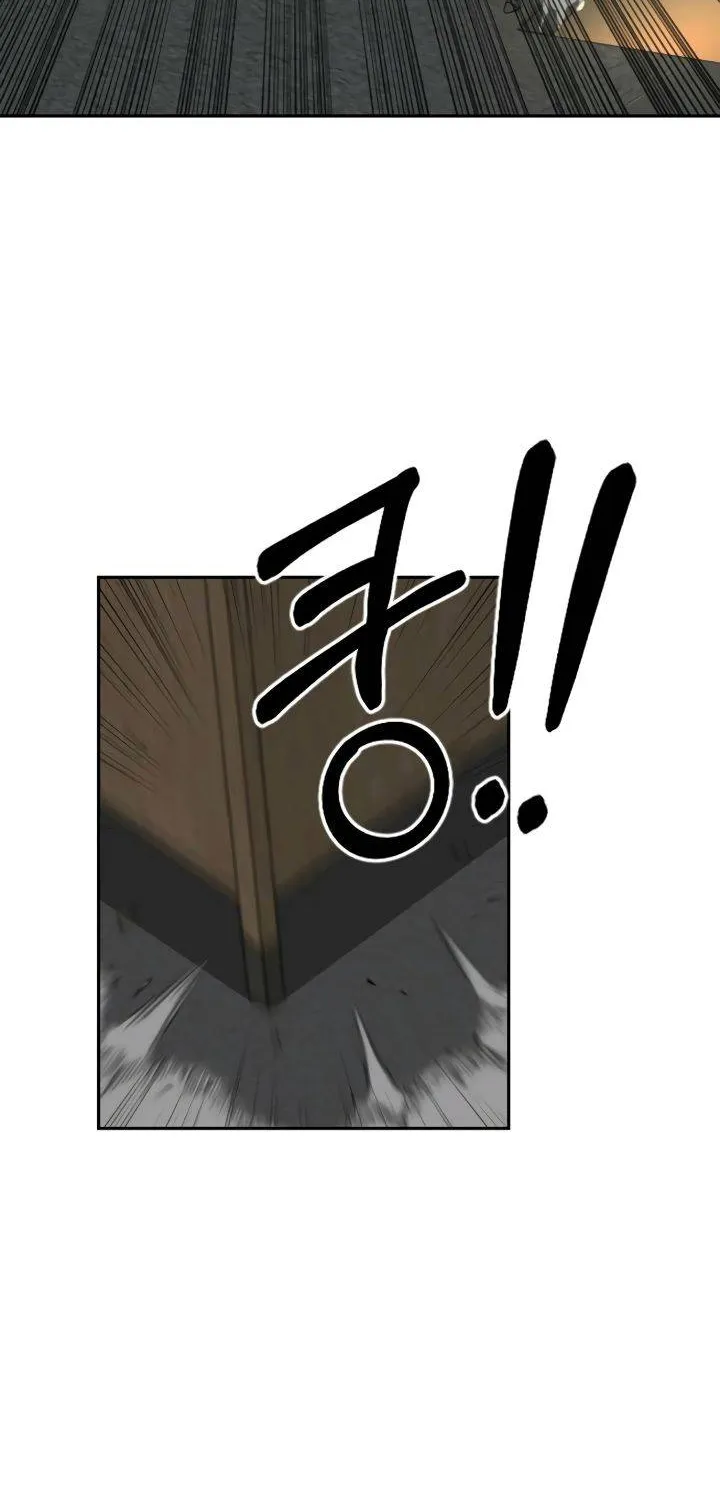 Chapter 9 — page 63