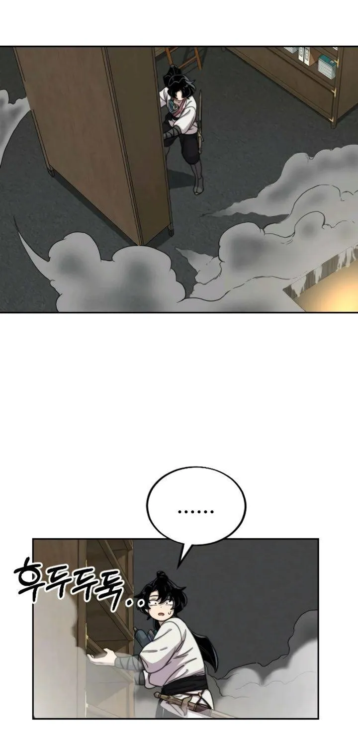 Chapter 9 — page 64