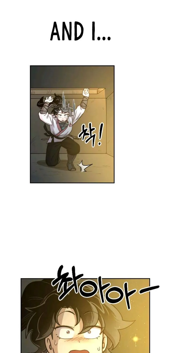 Chapter 9 — page 67