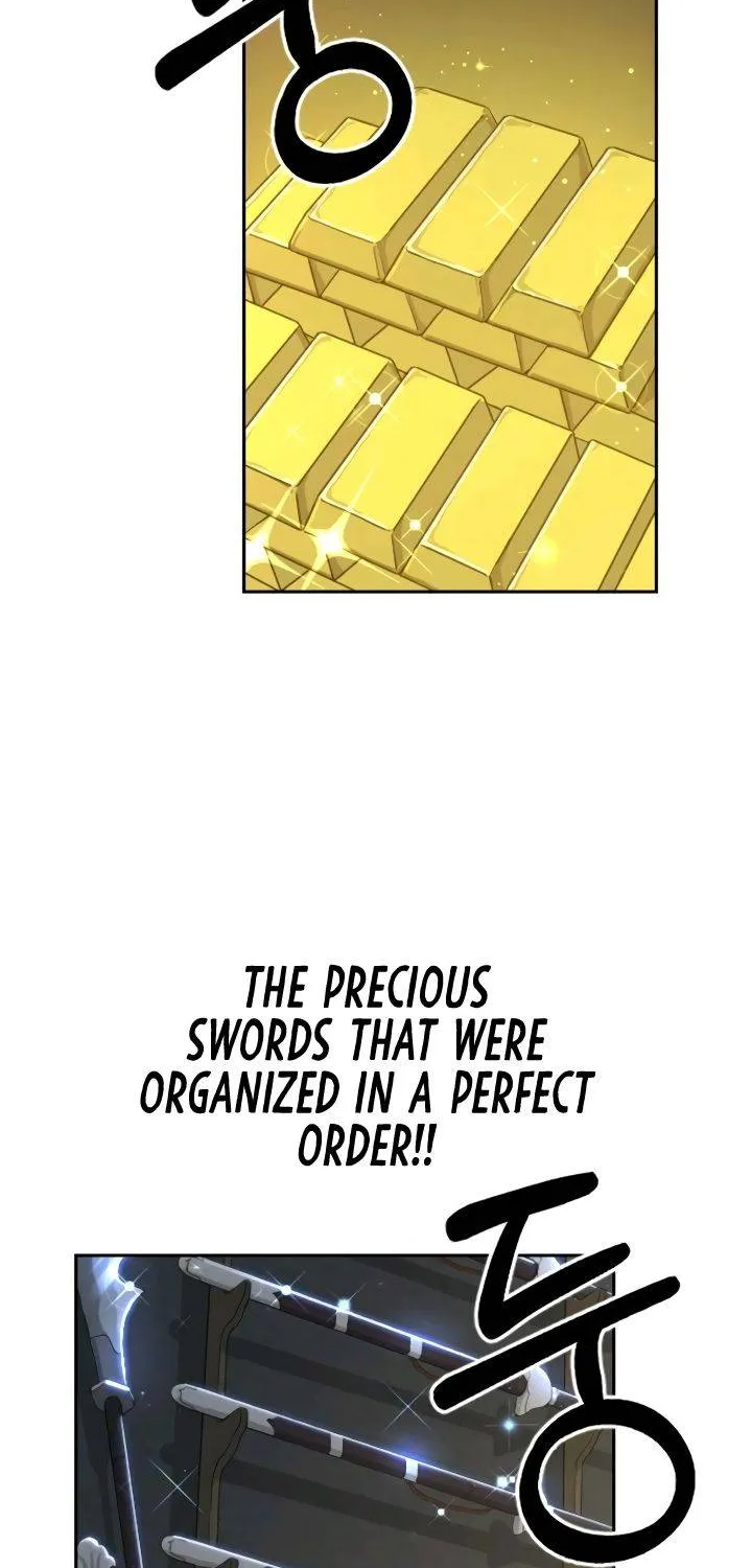 Chapter 9 — page 69
