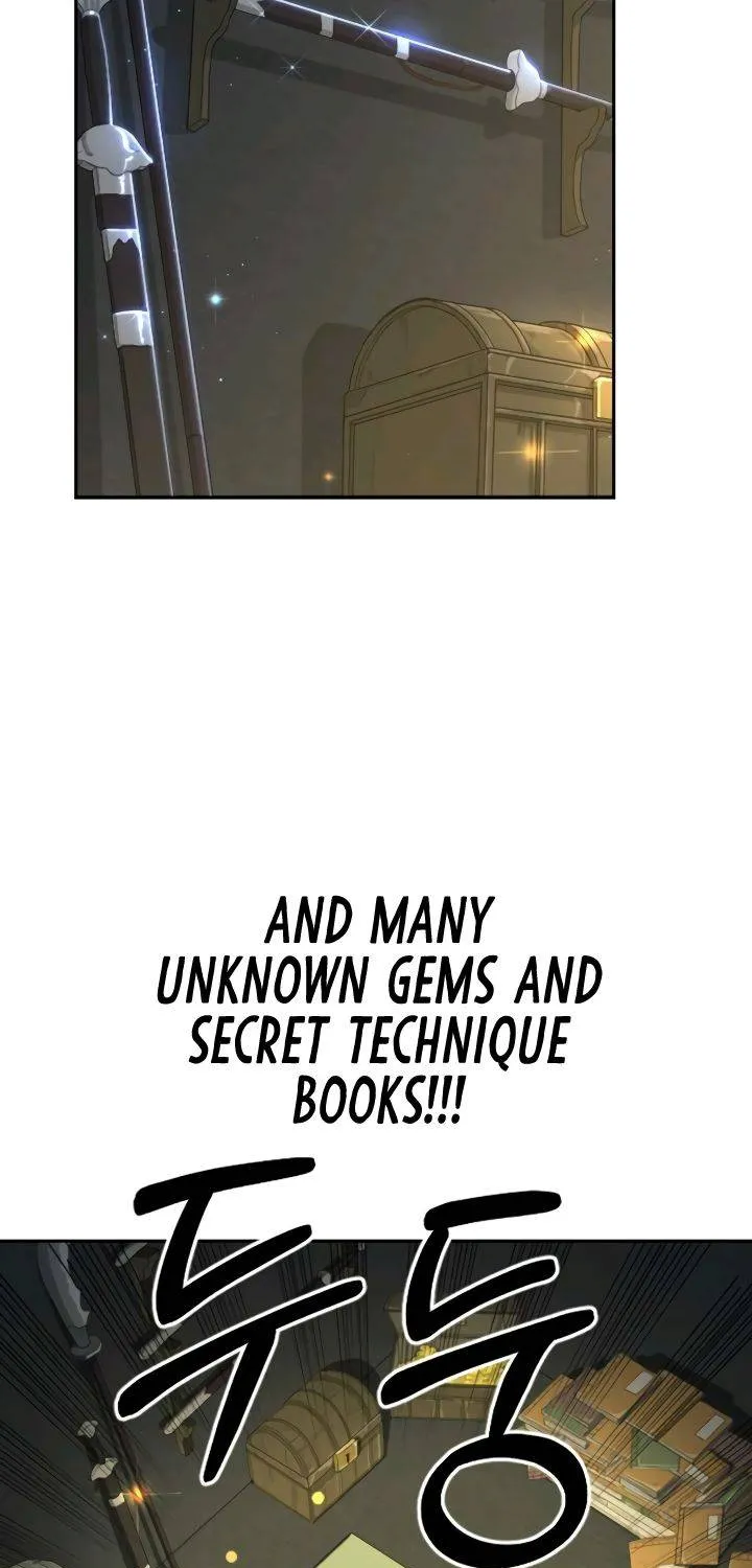 Chapter 9 — page 70