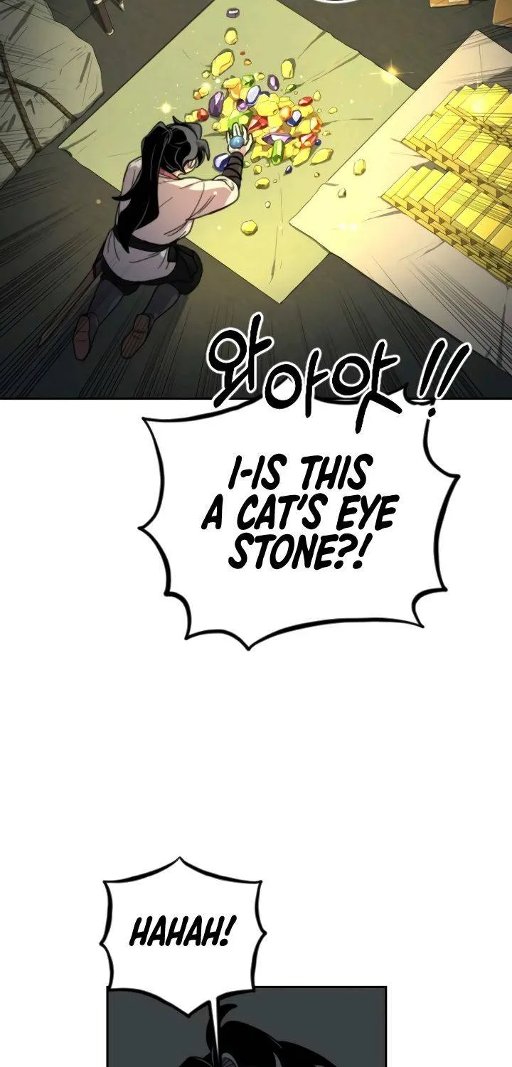 Chapter 9 — page 71