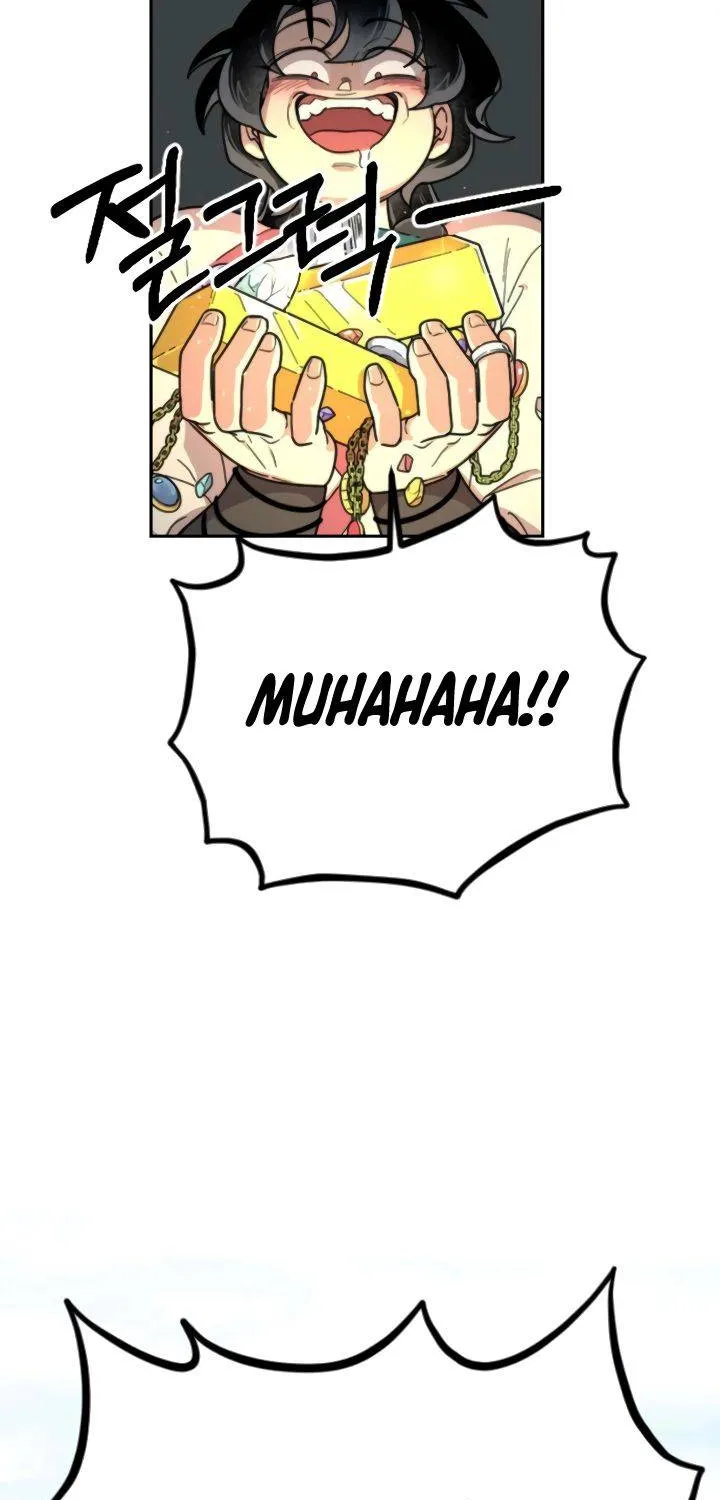 Chapter 9 — page 72