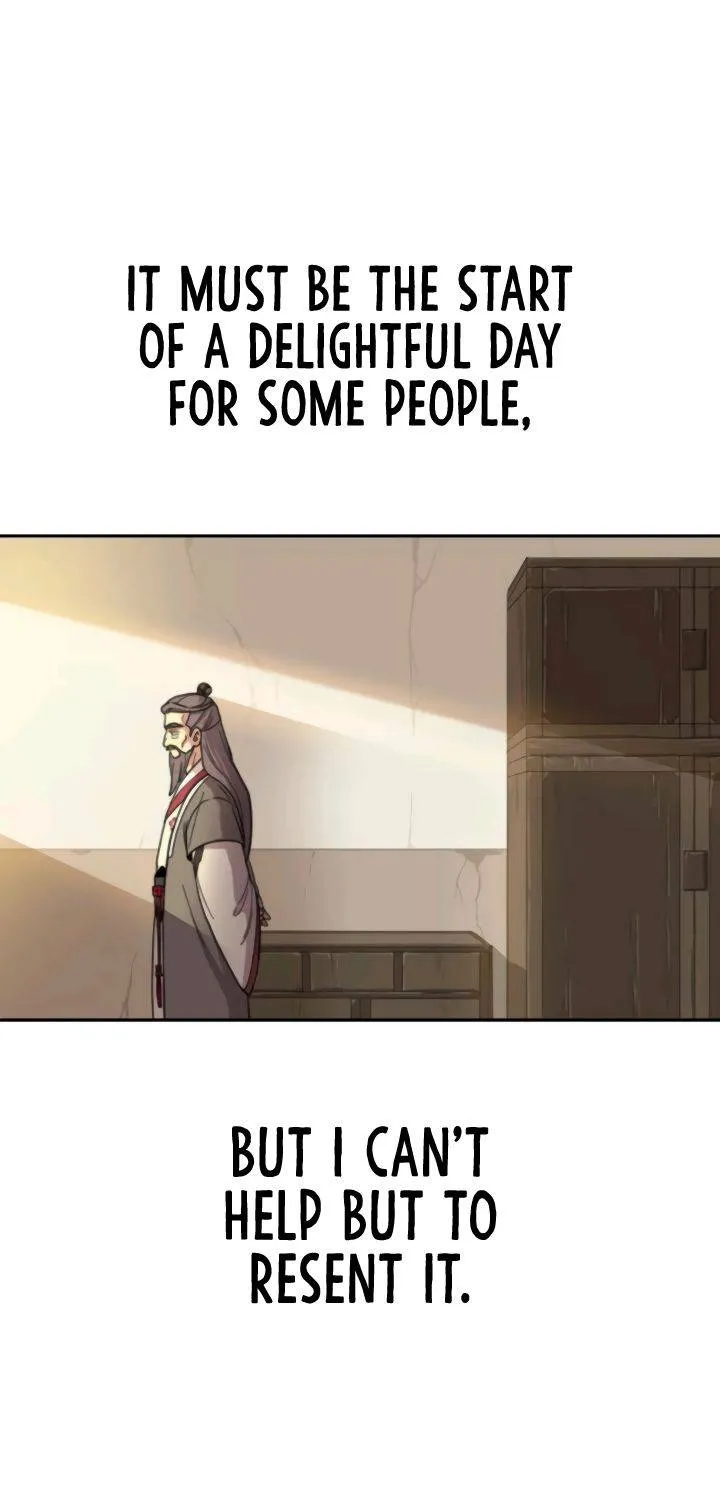Chapter 9 — page 77