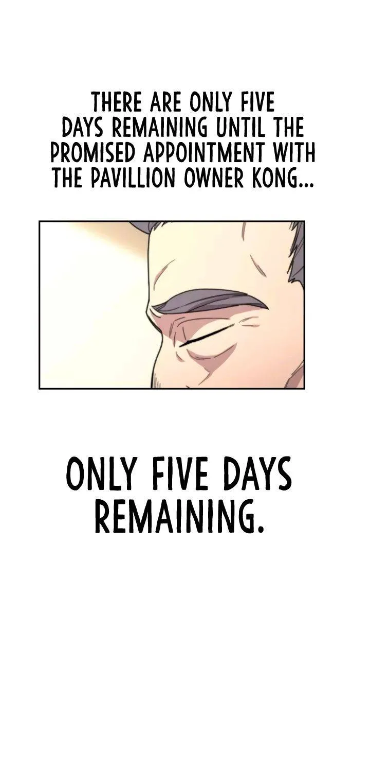 Chapter 9 — page 78