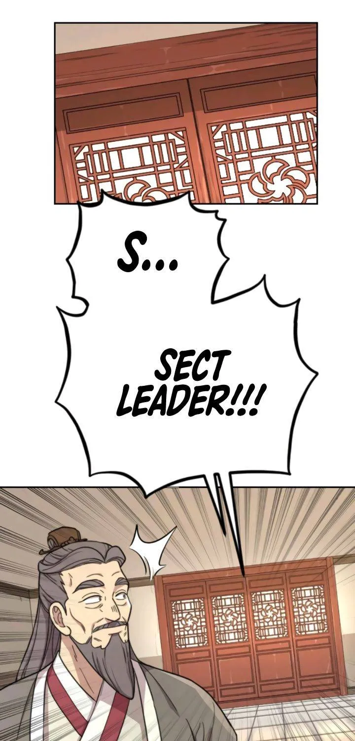 Chapter 9 — page 79