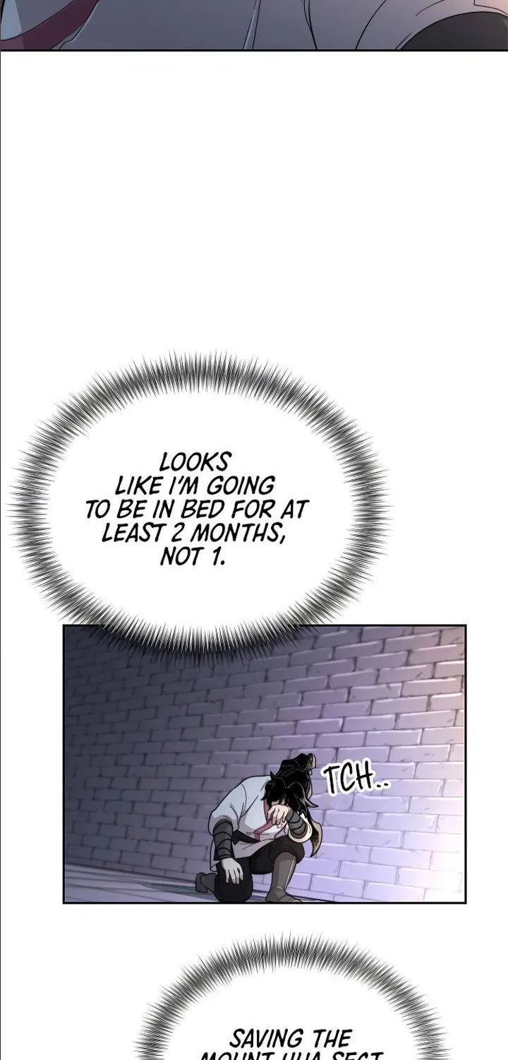 Chapter 9 — page 8