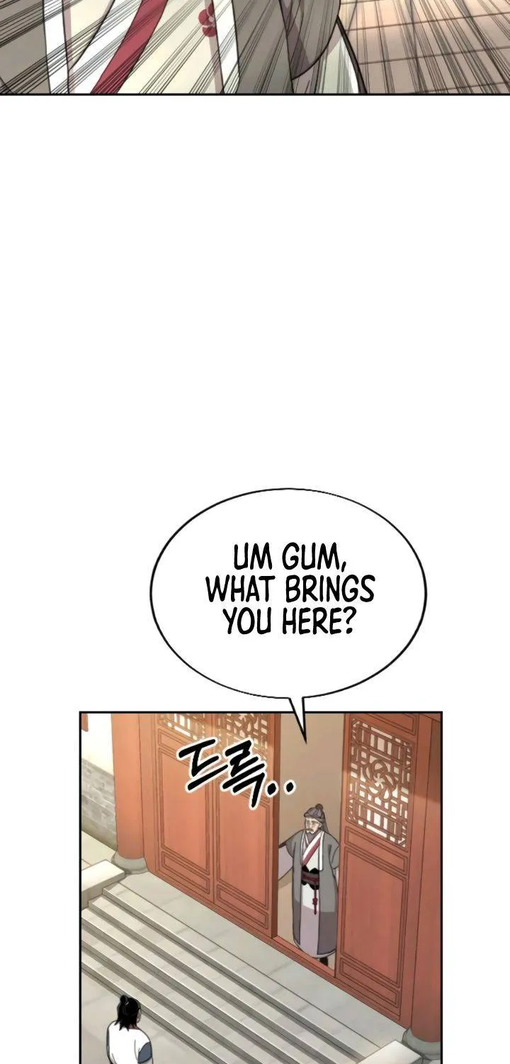 Chapter 9 — page 80