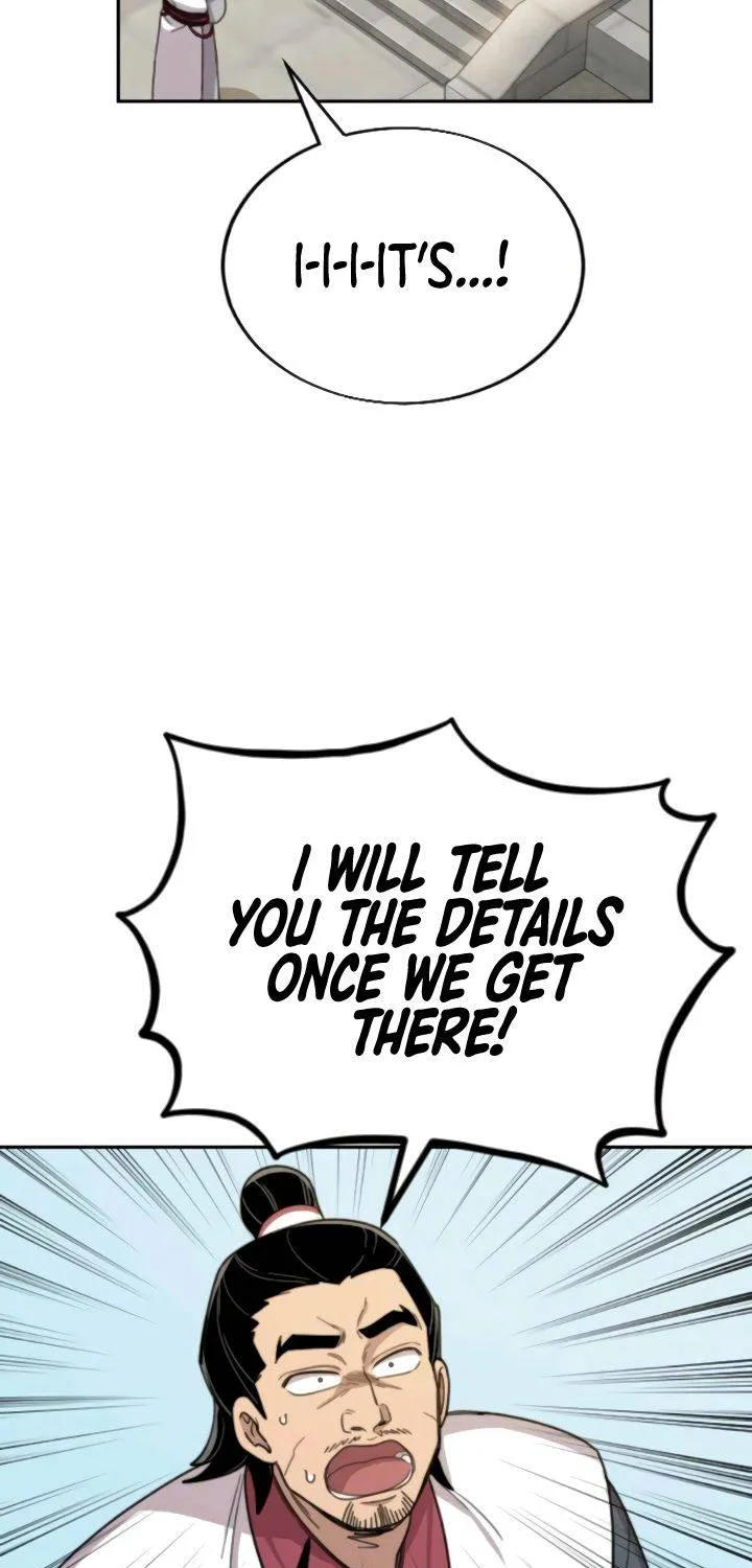 Chapter 9 — page 81