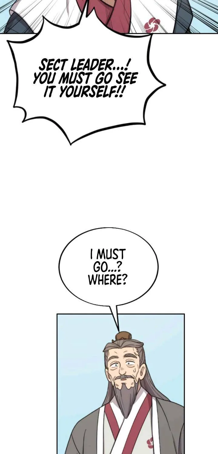 Chapter 9 — page 82