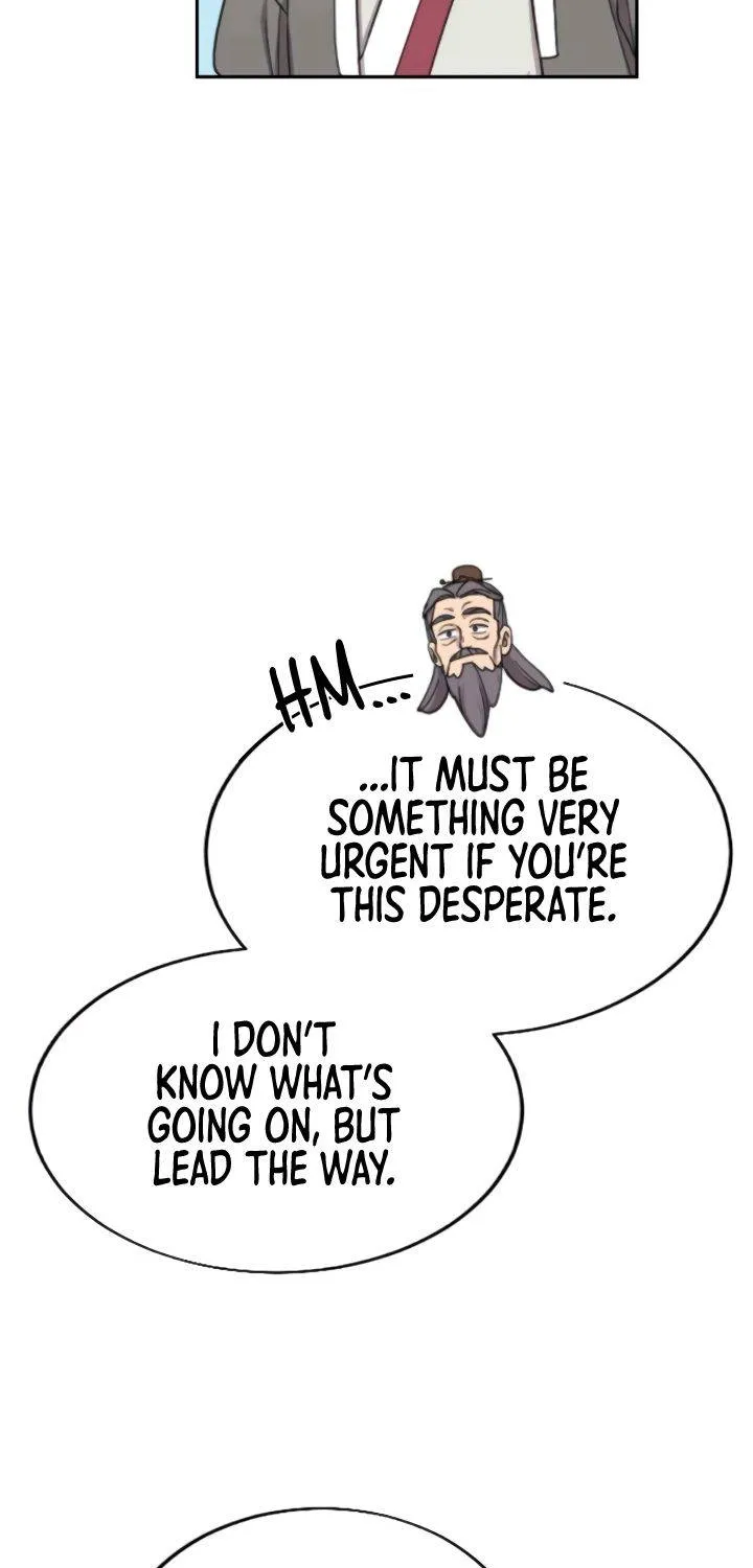 Chapter 9 — page 83