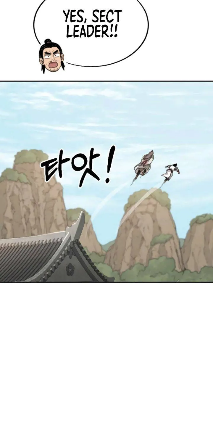 Chapter 9 — page 84