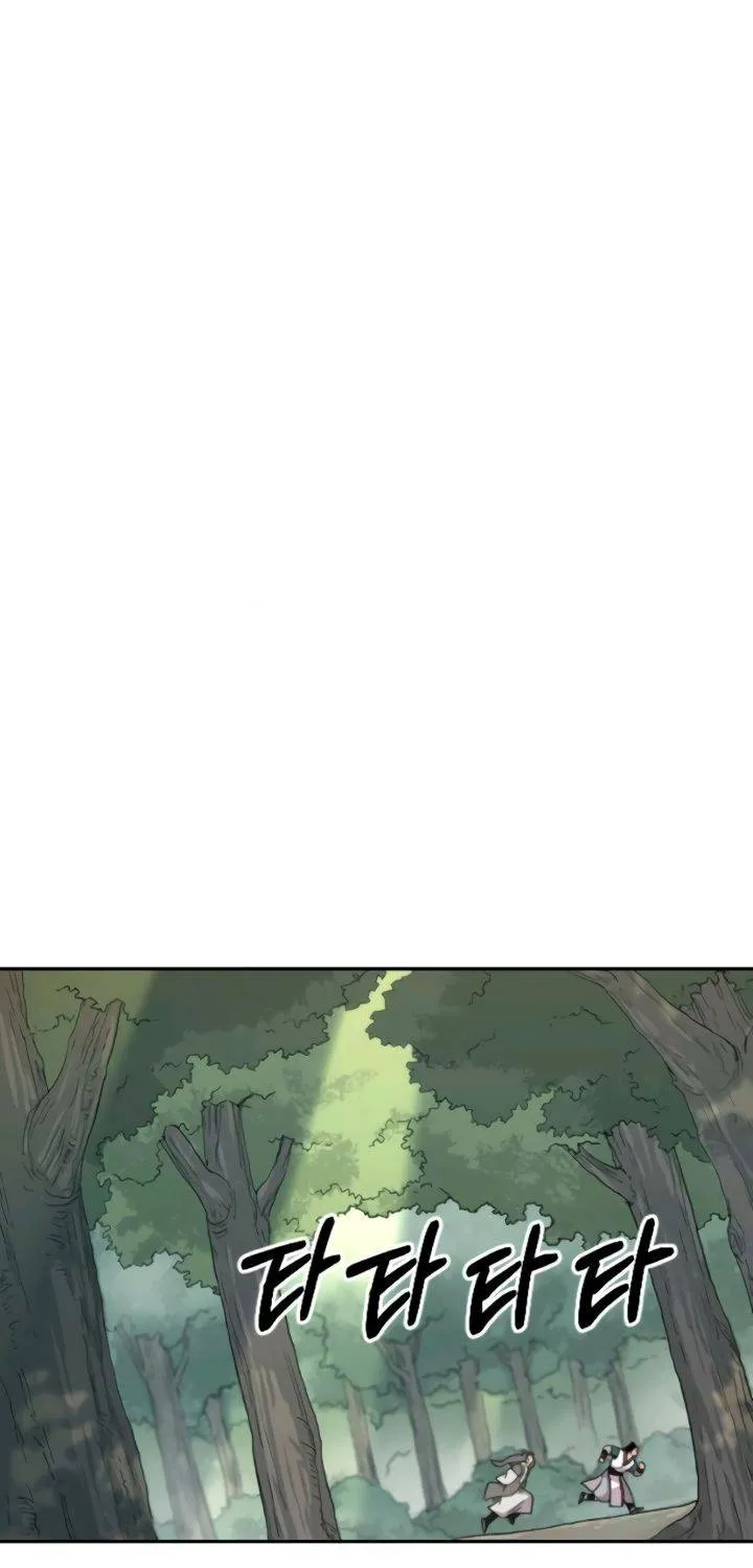 Chapter 9 — page 85
