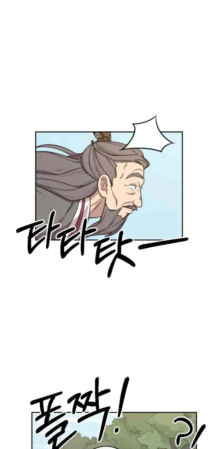 Chapter 9 — page 86