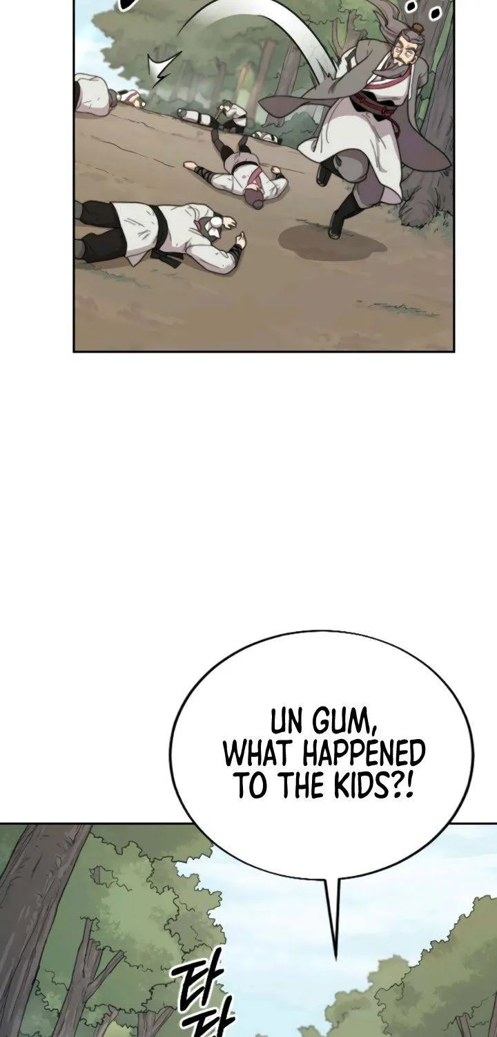 Chapter 9 — page 87