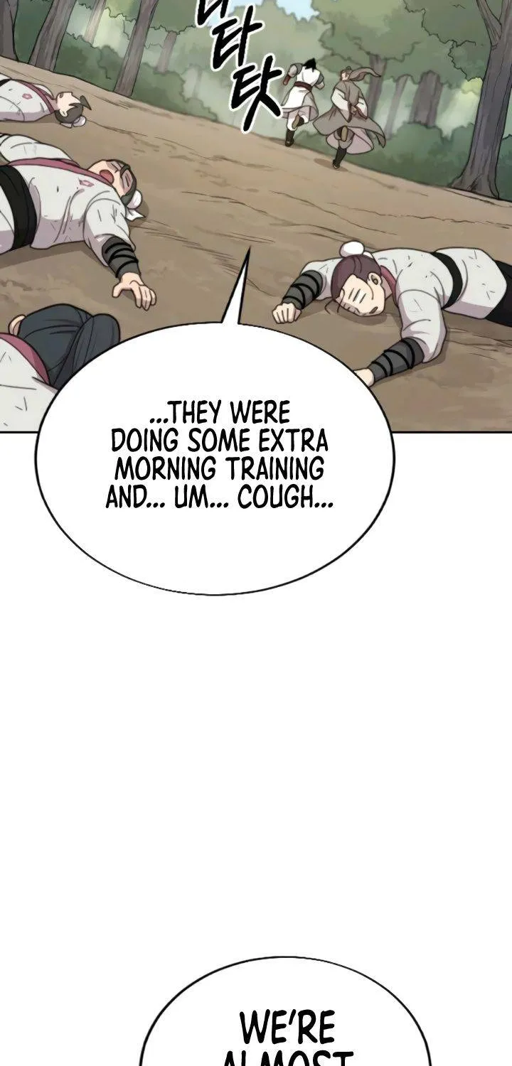 Chapter 9 — page 88