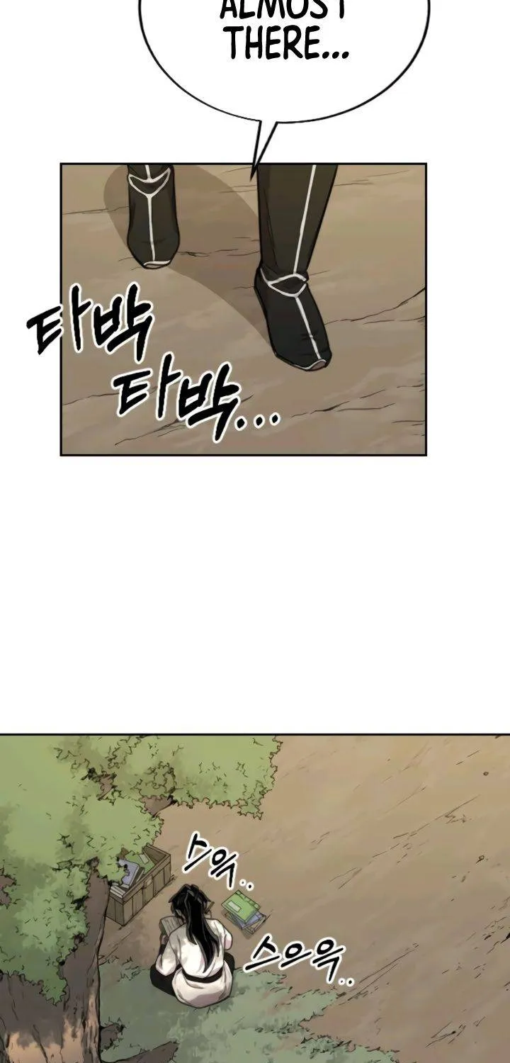Chapter 9 — page 89