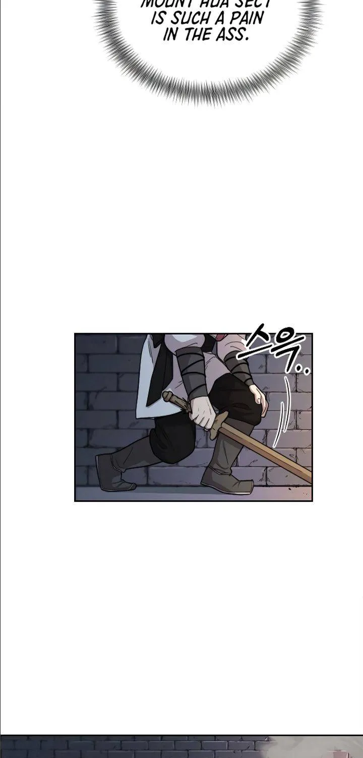 Chapter 9 — page 9
