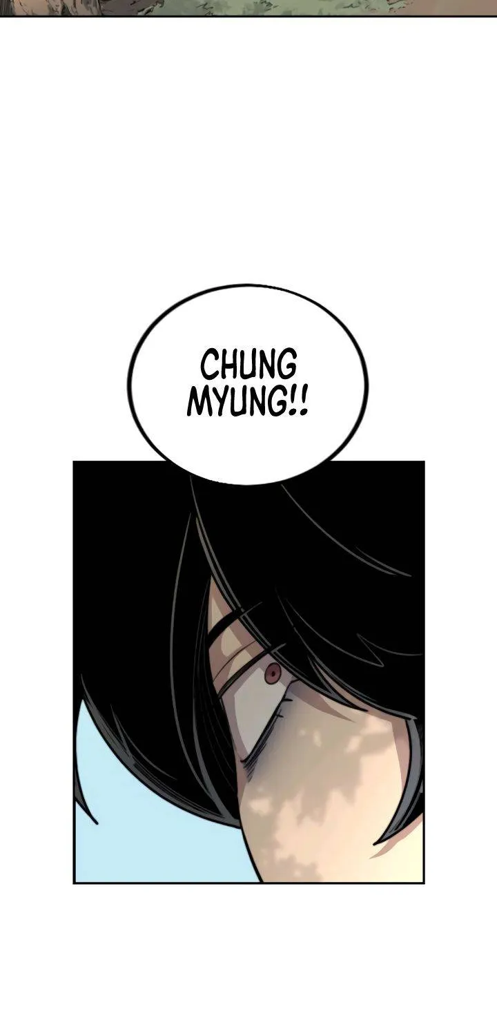 Chapter 9 — page 90