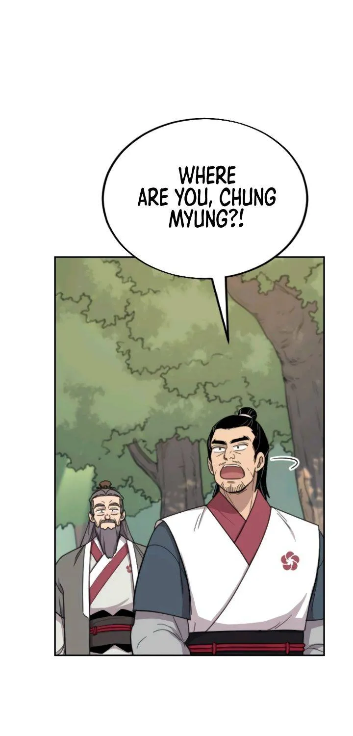 Chapter 9 — page 91