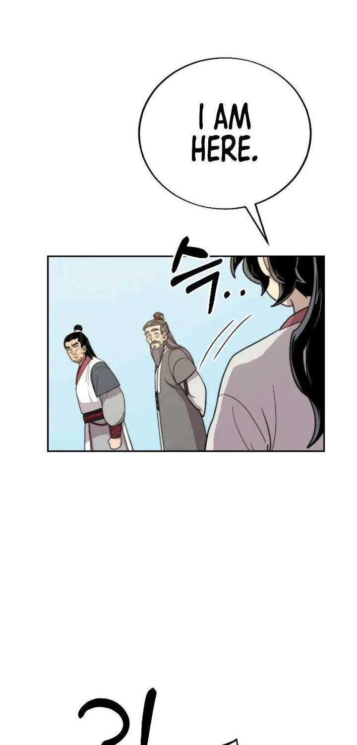 Chapter 9 — page 92