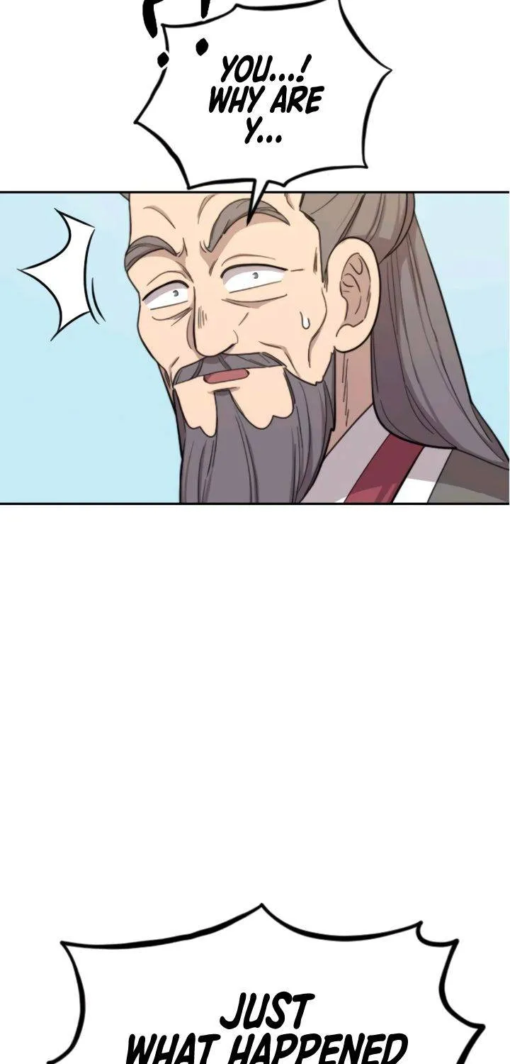 Chapter 9 — page 93