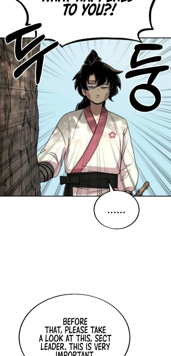 Chapter 9 — page 94