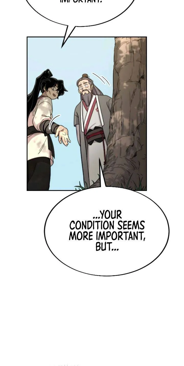 Chapter 9 — page 95