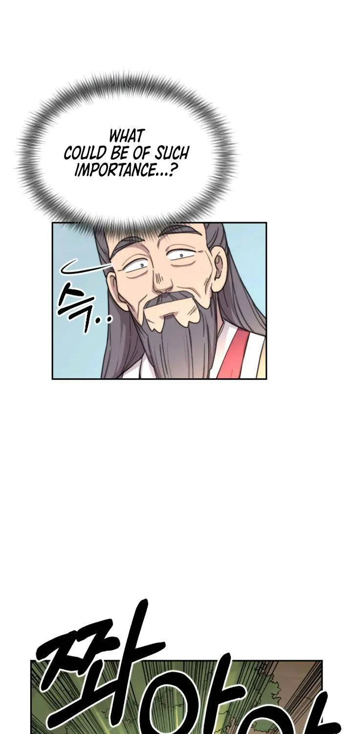 Chapter 9 — page 96