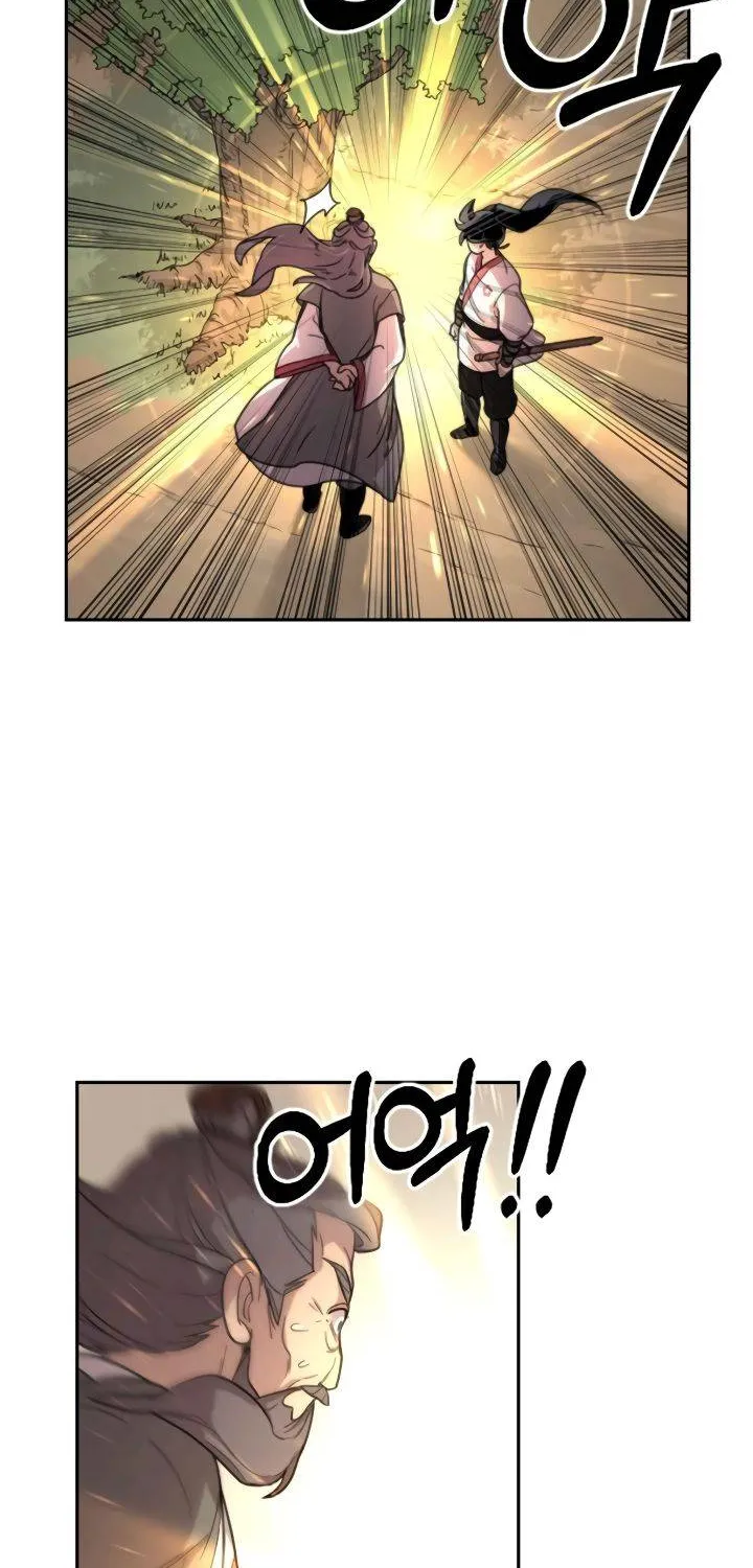 Chapter 9 — page 97