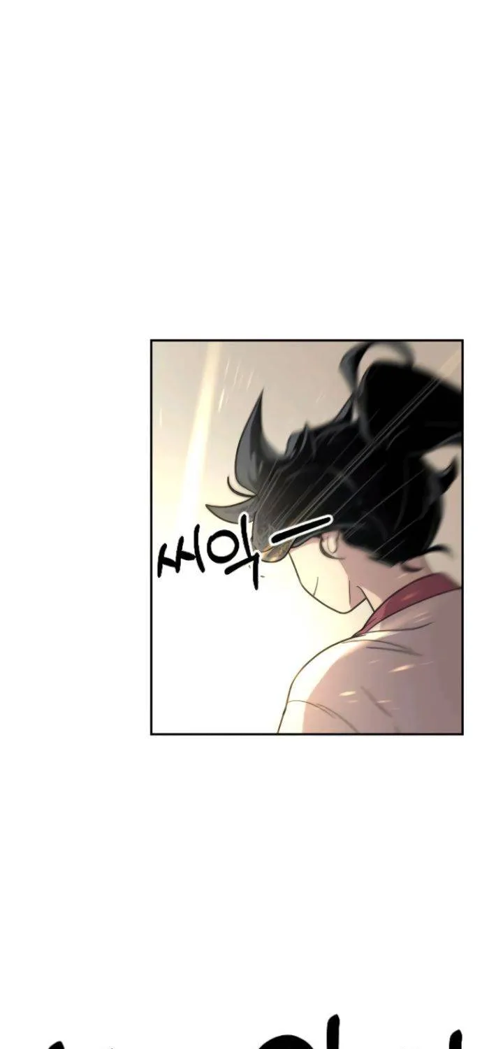 Chapter 9 — page 99