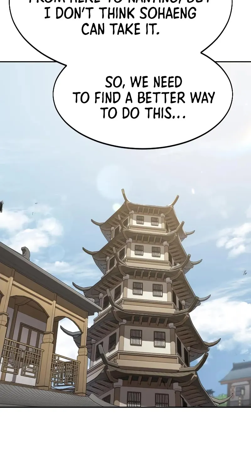 Chapter 74 — page 10