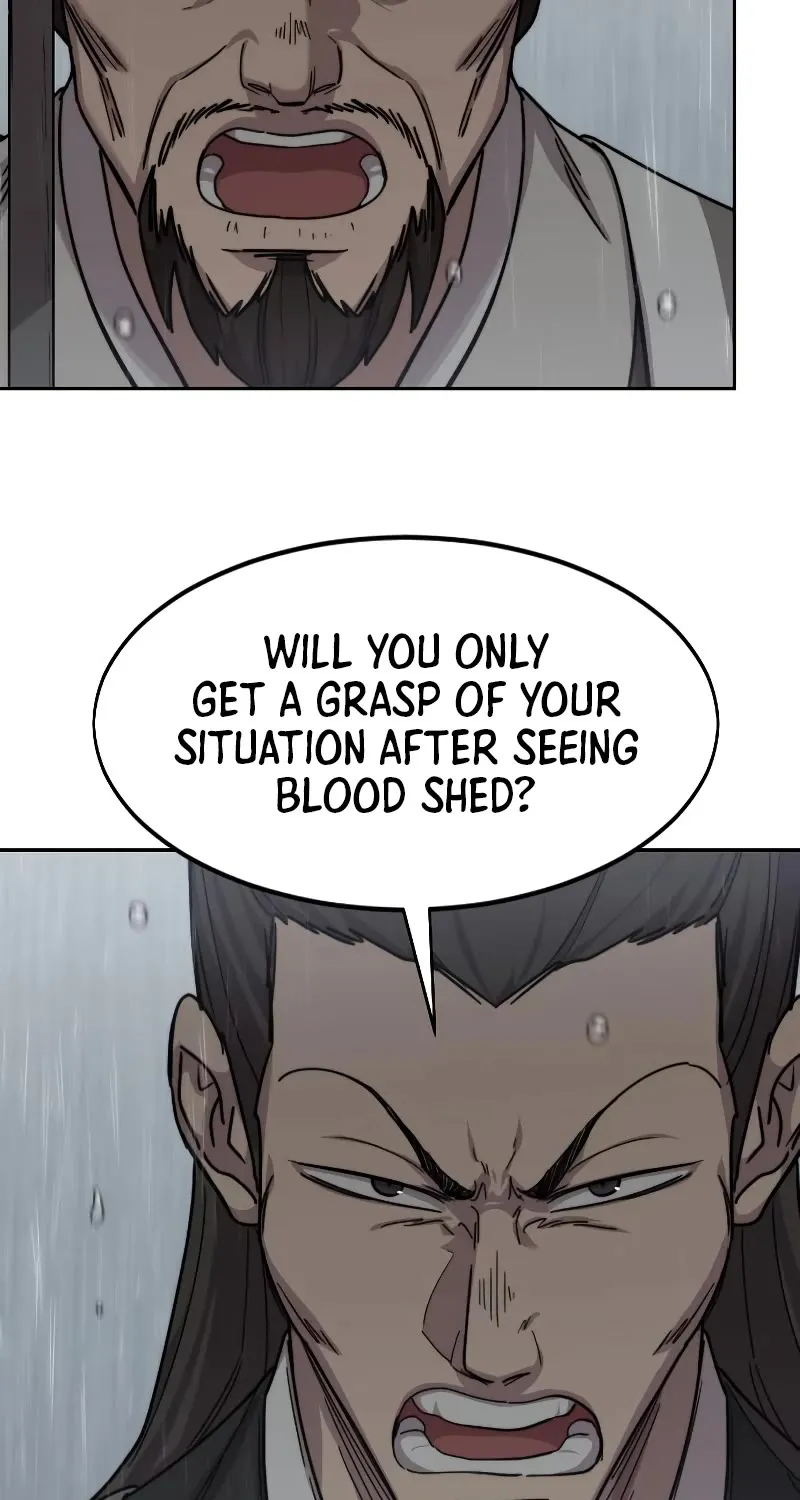 Chapter 74 — page 100