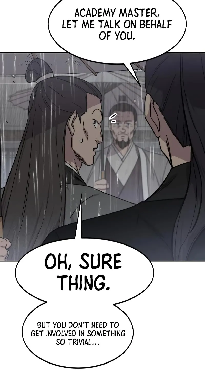 Chapter 74 — page 104