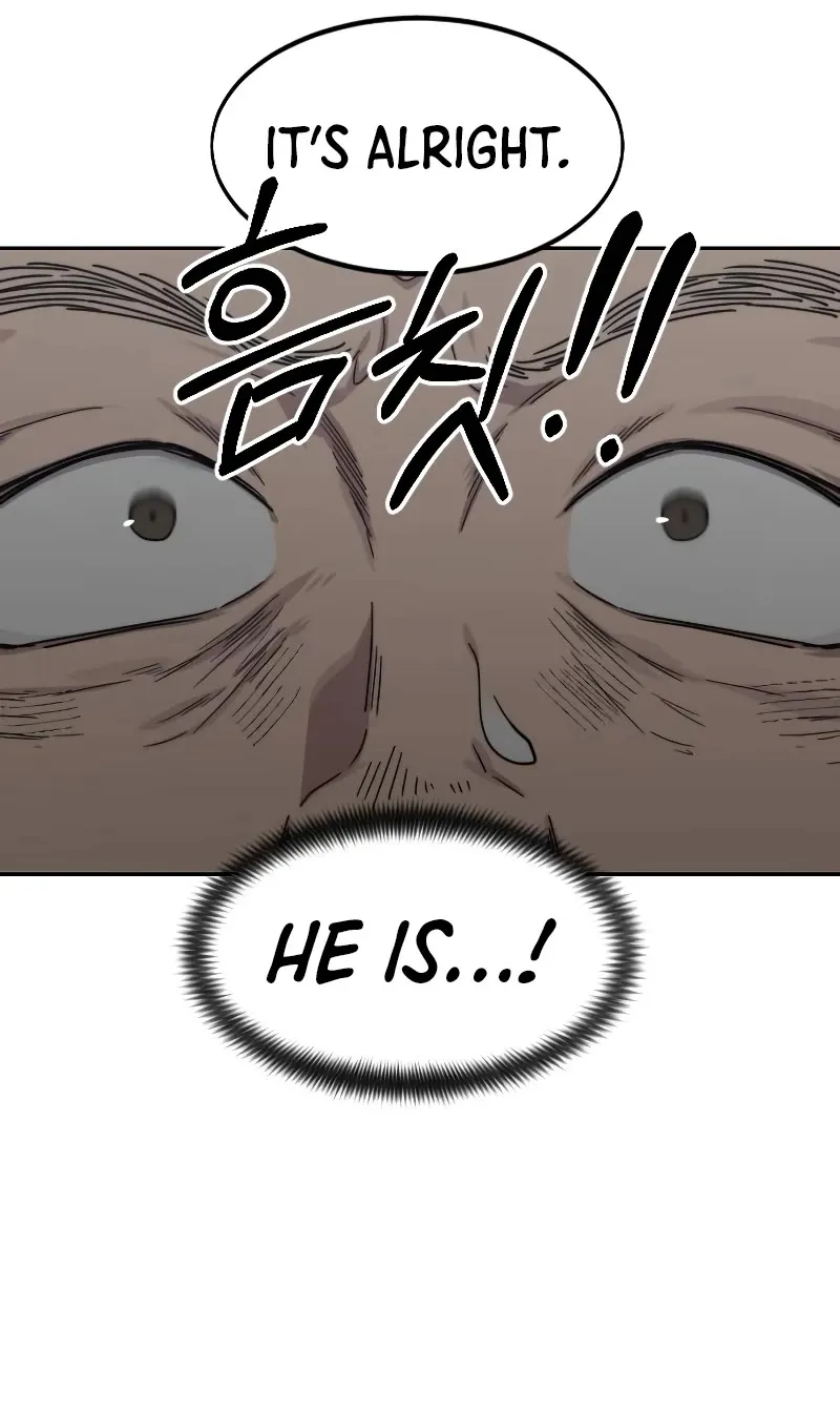 Chapter 74 — page 105