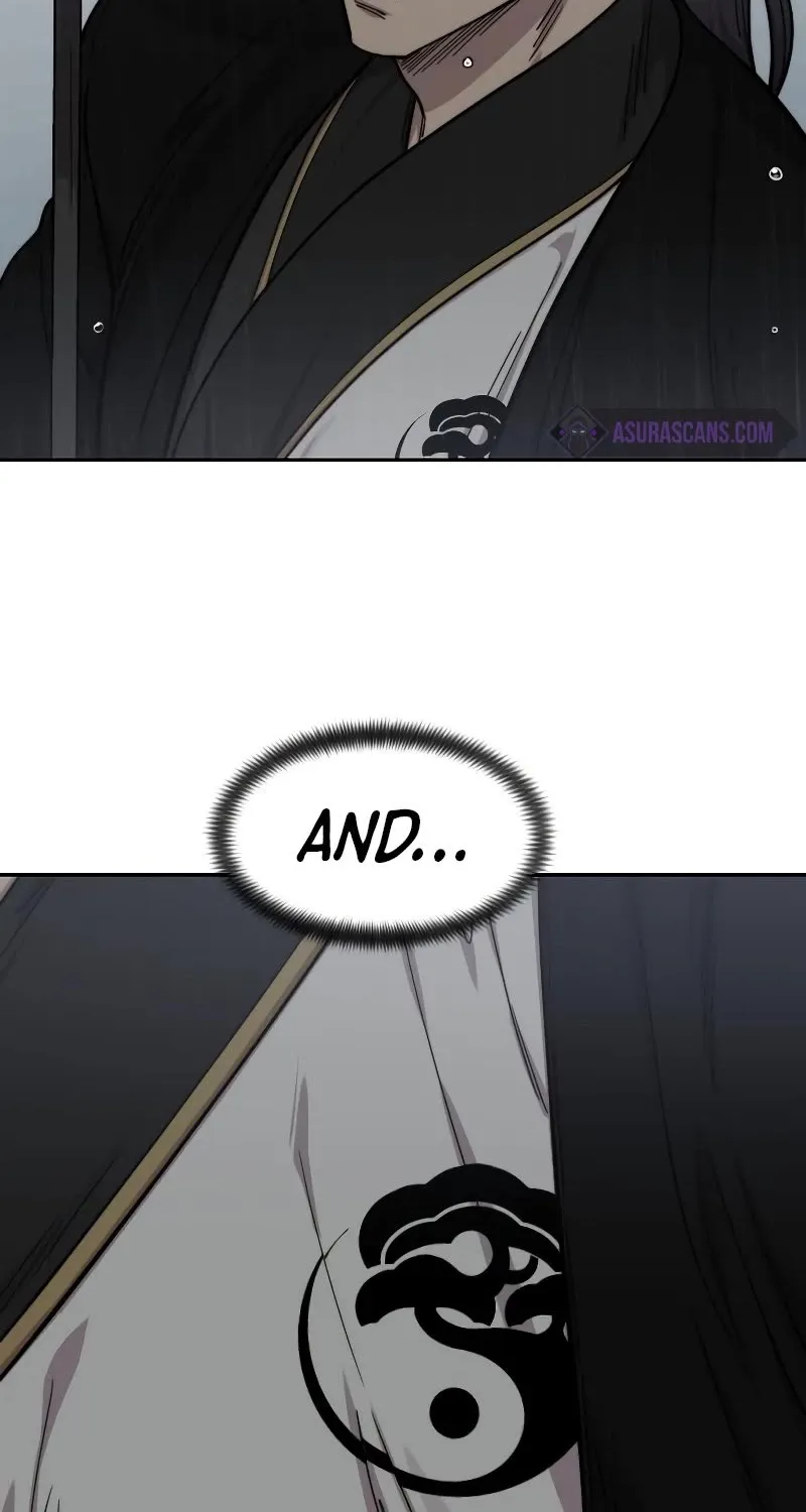 Chapter 74 — page 107