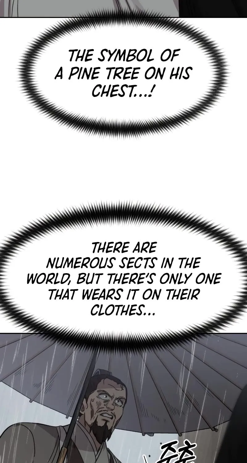Chapter 74 — page 108
