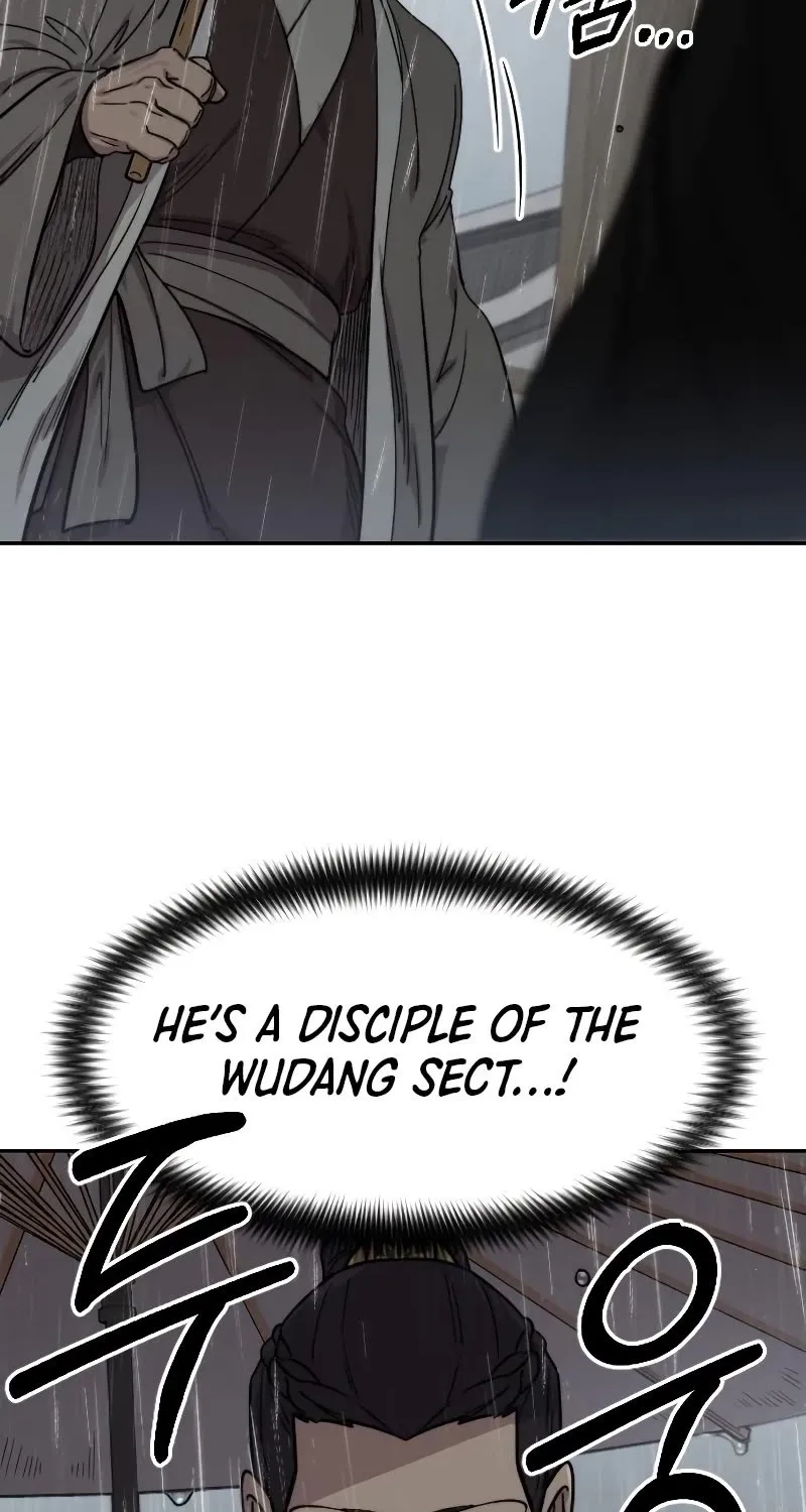 Chapter 74 — page 109