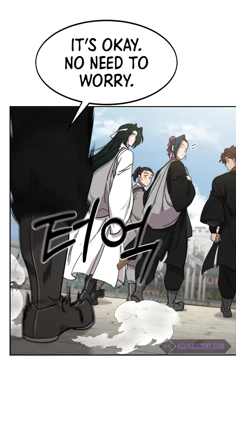 Chapter 74 — page 11