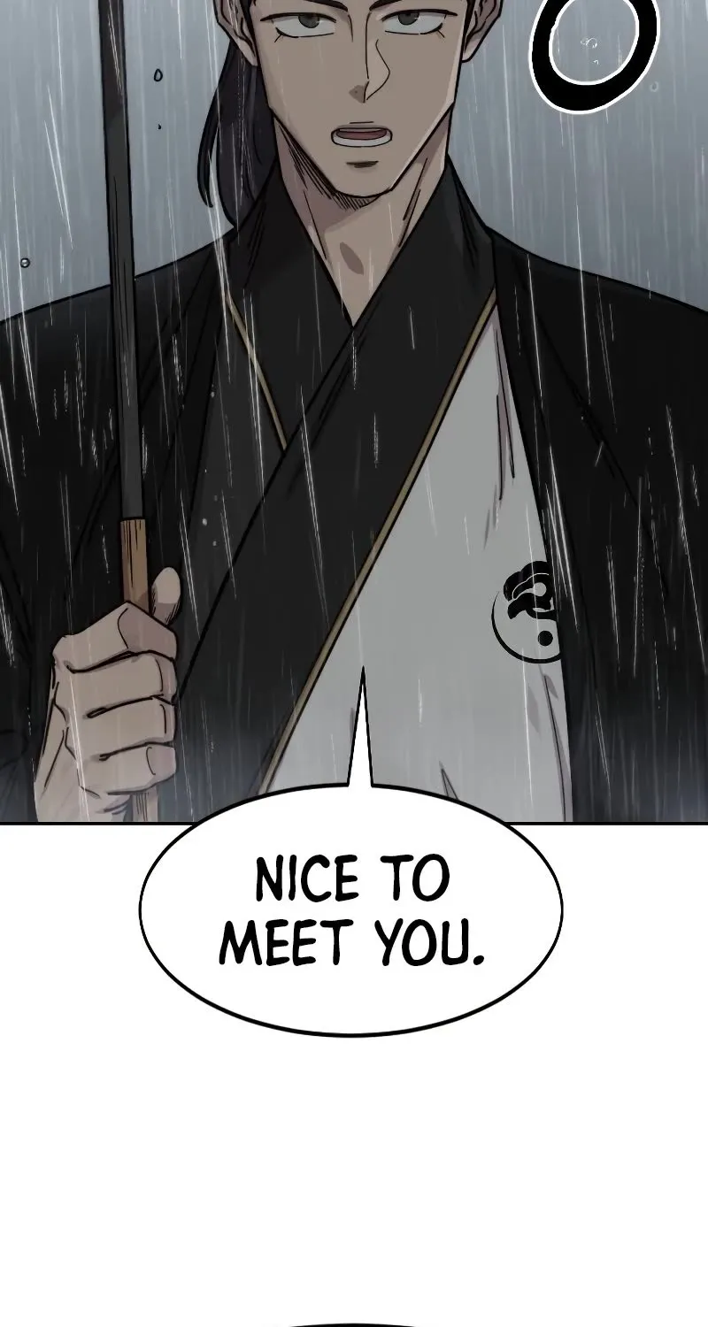 Chapter 74 — page 110