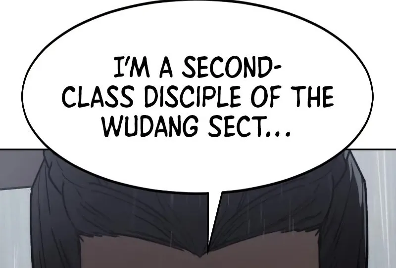 Chapter 74 — page 111