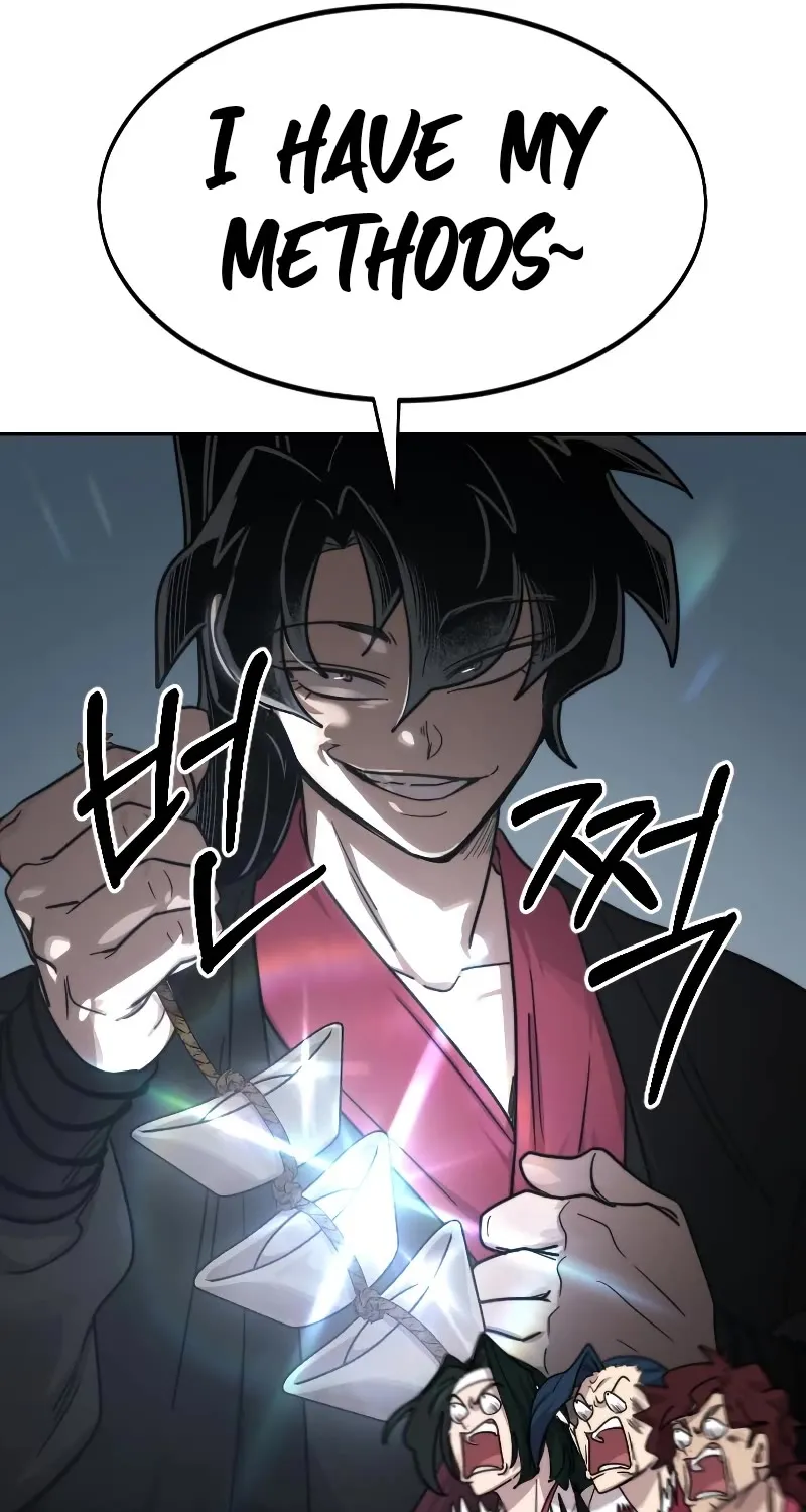 Chapter 74 — page 12