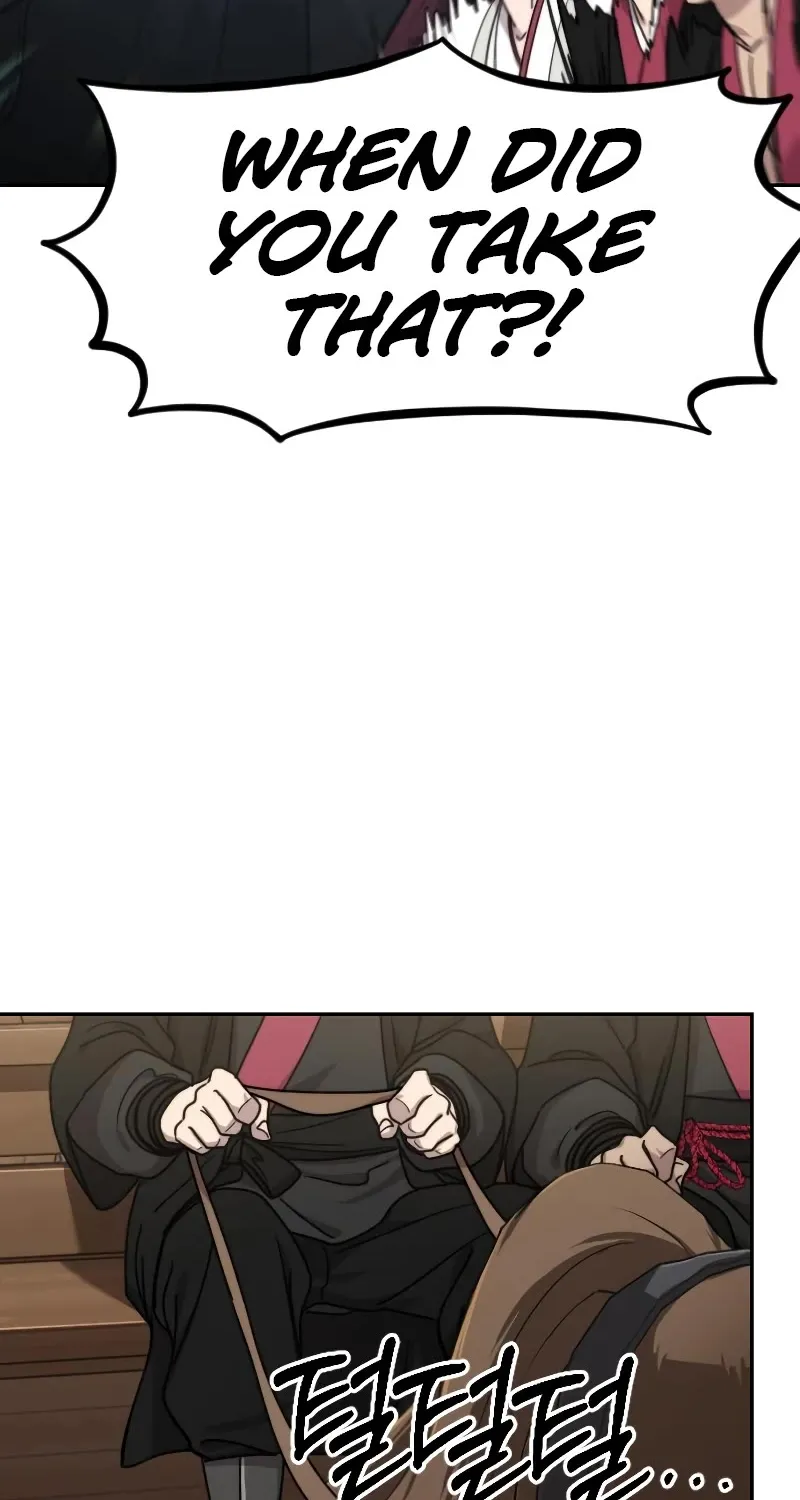 Chapter 74 — page 13