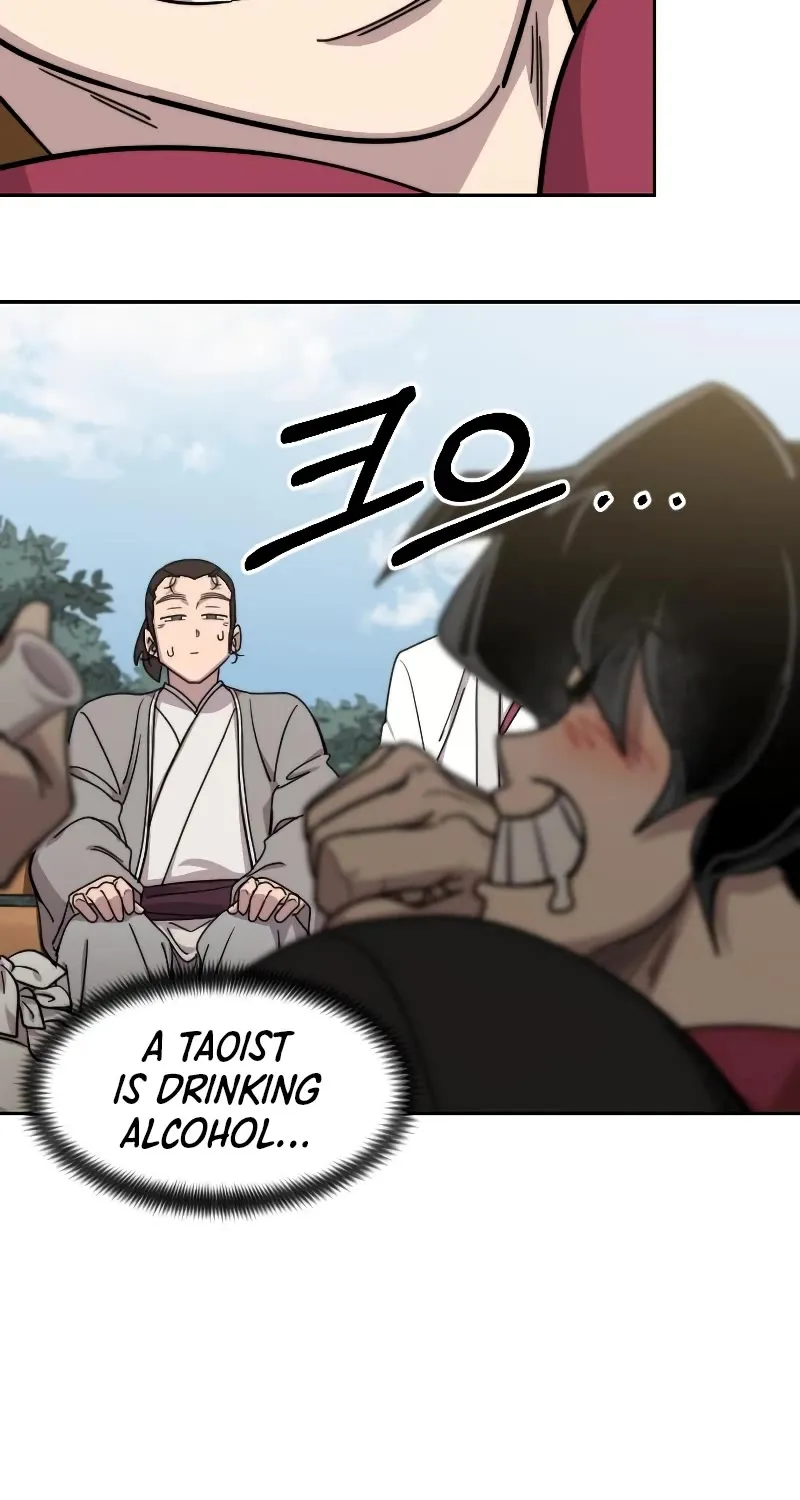 Chapter 74 — page 16