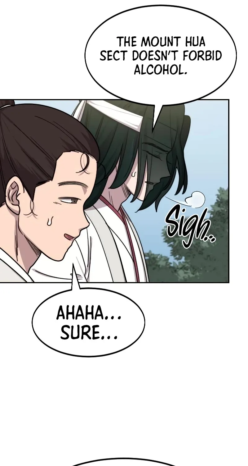 Chapter 74 — page 17