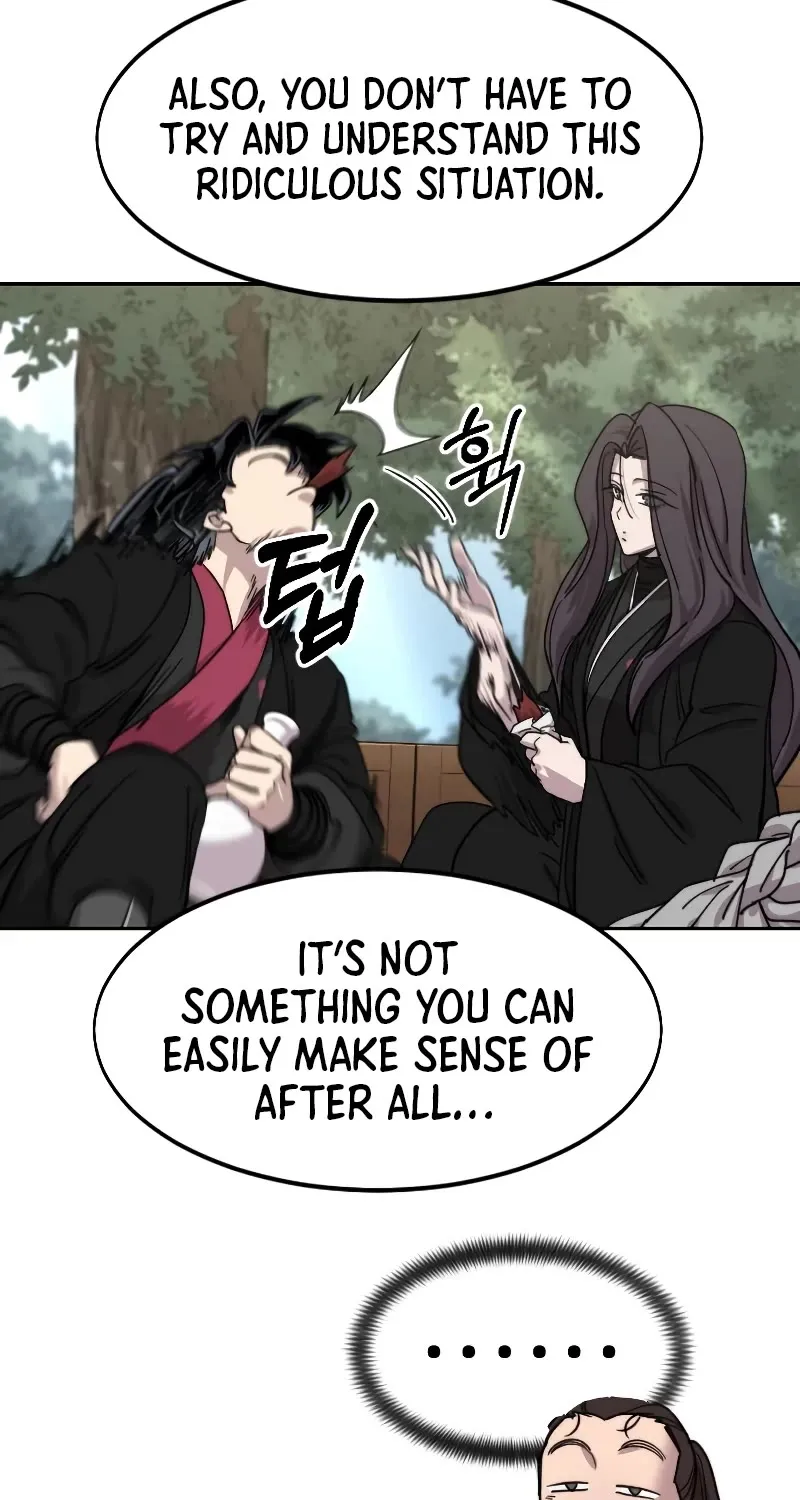 Chapter 74 — page 18