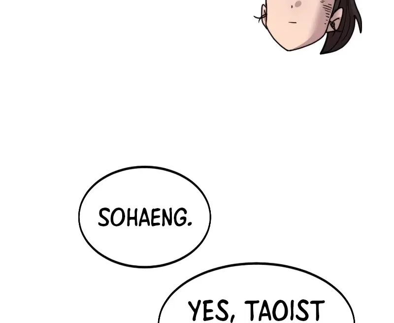 Chapter 74 — page 19