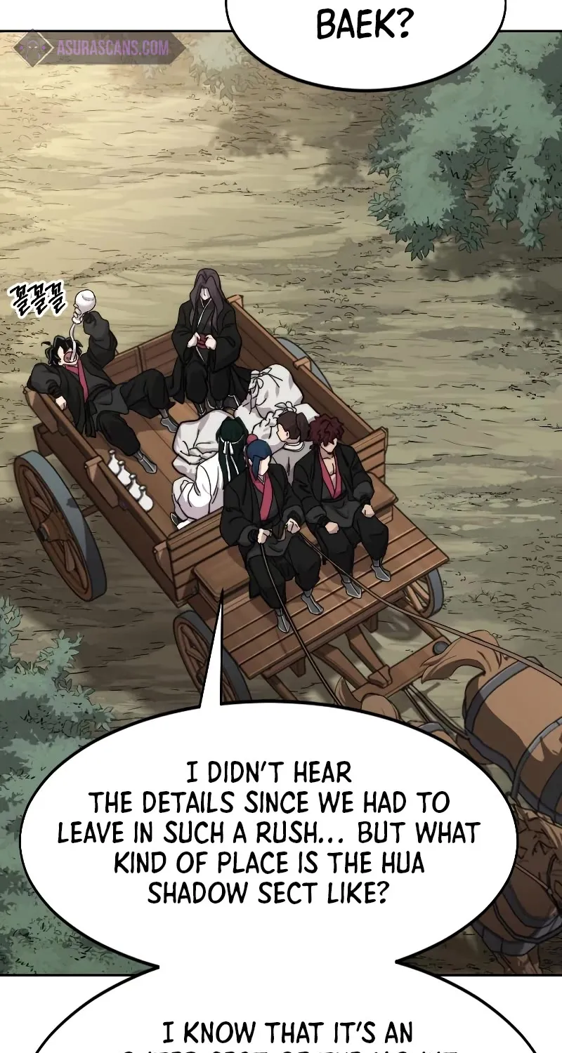 Chapter 74 — page 20